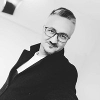 Uğur Başyiğit(@ugurbasyigit) 's Twitter Profile Photo Uğur Başyiğit(@ugurbasyigit) 's Twitter Profile Photo