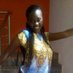Zerah Deyin (@deyin_zerah) Twitter profile photo Zerah Deyin (@deyin_zerah) Twitter profile photo