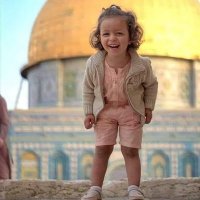 Muzamil kurd Mujahid (@muzamilreka) 's Twitter Profile Photo