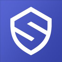 StoreHero (@storeheroapp) 's Twitter Profile