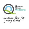 QCHA Housing First for Young People