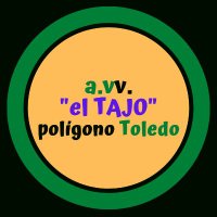AVV.ElTajo.Toledo (@avveltajo) 's Twitter Profile