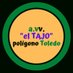 AVV.ElTajo.Toledo (@avveltajo) Twitter profile photo AVV.ElTajo.Toledo (@avveltajo) Twitter profile photo