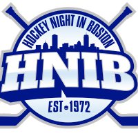 Hockey Night(@HNIBonline) 's Twitter Profileg