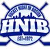 Hockey Night (@hnibonline) Twitter profile photo Hockey Night (@hnibonline) Twitter profile photo