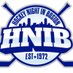 Hockey Night (@HNIBonline) Twitter profile photo