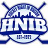 HNIBonline's profile picture. Covering the best scholastic hockey since 1972 🏒 https://t.co/zVvanh7Eyw | Sign up for summer tournaments at https://t.co/PaoctQvv2P l