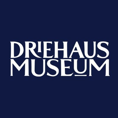 Driehaus Museum