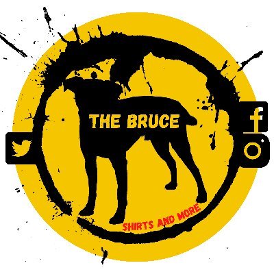 TheBruceShirts Profile Picture