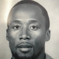 Coach Johnson (@coachjs0uthman) 's Twitter Profile