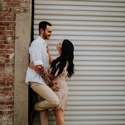 ian__brown__'s profile picture. Hell might be a bad place, but try my shoes on