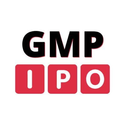 Get all the latest news on recent #upcomingIPO. Find #IPOsubscription and #IPOallotment status, #IPOListing and #IPO gmp related all details on https://t.co/erGZgyNIGk