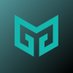TalentMinded Inc. (@betalentminded) Twitter profile photo TalentMinded Inc. (@betalentminded) Twitter profile photo