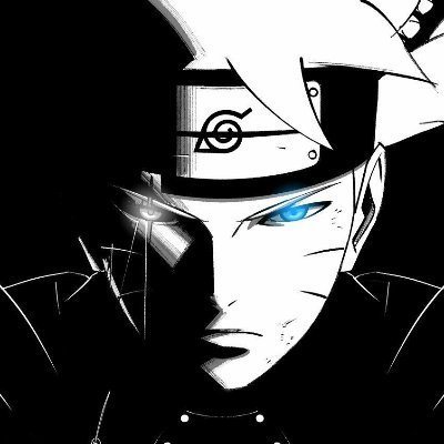 Ishan48137357's profile picture. 𝙓𝙊.