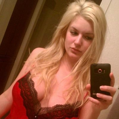 I am Open-minded woman ,easygoing I love getting to know people, and having people get to know me. I telling the Truth(Honesty) and Love is what i show.