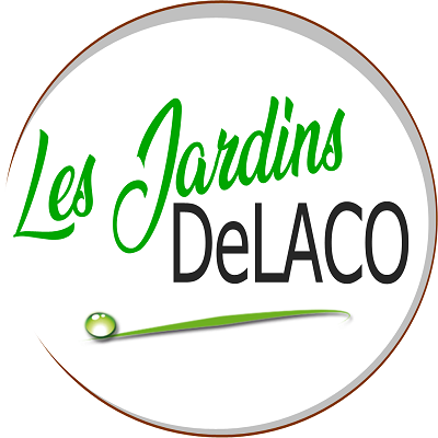 JardinDeLACO's profile picture. commandez en ligne 24/24, livraison rapide à domicile. 
#créateur #artisanale #mélange #épice #herbe #diy #moutarde #Orléans