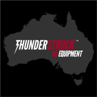 ThunderstruckagAU(@thunderstrkagAU) 's Twitter Profile Photo