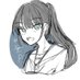 mohu (@yuri88302379) Twitter profile photo mohu (@yuri88302379) Twitter profile photo