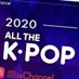 k-pop love(official photocard market) (@k_pop_pcmarket) Twitter profile photo