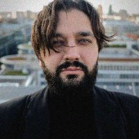 Manuel Lorenz (@supermnl) 's Twitter Profile