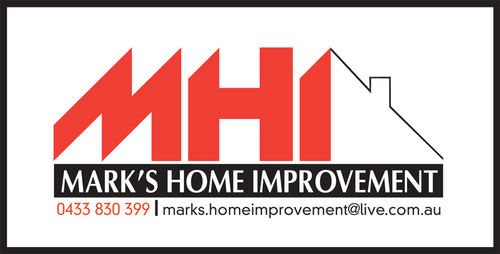 MHIsydney's profile picture. Sydney's Home Improvement Professionals Specialising in Carpentry & joinery and Safety & Security Screen Doors, Windows & Grilles. ph: 0433 830 399