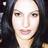MishaRodriguez1's profile image