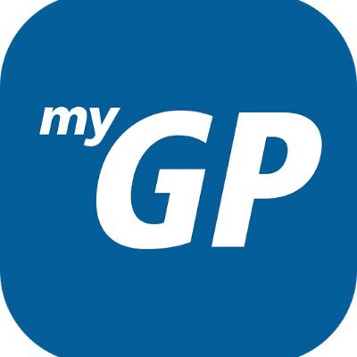 myGP