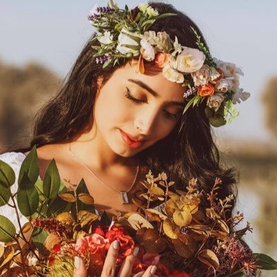 tv2f_'s profile picture. 