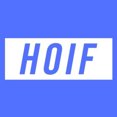 OfficialHoIF Profile Picture