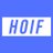 OfficialHoIF