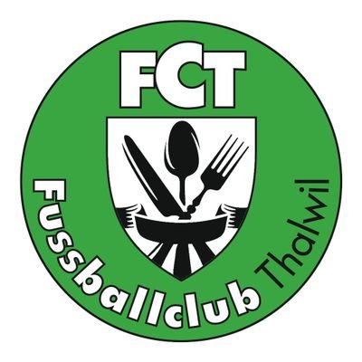 Offizieller  Twitter-Account des FC Thalwil