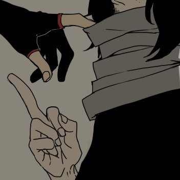 ﾌｻｦﾄﾒさんのプロフィール画像