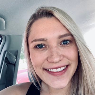 caitie_williams's profile picture. Forever the socially awkward friend