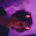 ryleigh freddie!! is a misandrist (@fishhavebones) Twitter profile photo ryleigh freddie!! is a misandrist (@fishhavebones) Twitter profile photo