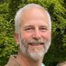 Alec Smith (@alecsmithphd) Twitter profile photo Alec Smith (@alecsmithphd) Twitter profile photo
