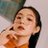 BrightBAEby's profile image