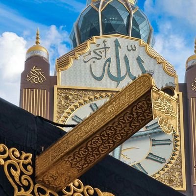 🇲🇦 achlhi de Tiznit 
أشهد ان لا إله إلا الله واشهد ان محمد رسول الله     🕋☝🏼