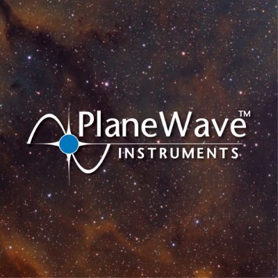 PlaneWave Instruments Profile