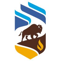 UMLaw Legal Research Institute (@umlaw_lri) 's Twitter Profile Photo UMLaw Legal Research Institute (@umlaw_lri) 's Twitter Profile Photo