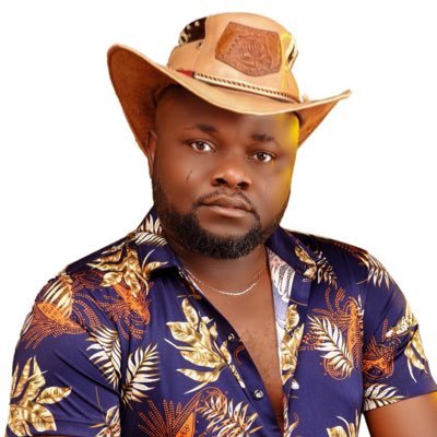 baszhenz's profile picture. A Pilot base in Midrand-South Africa. held from Bakassi-In cross River state,