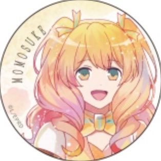 赤パーカー☆取引垢ツイフィありさんのプロフィール画像