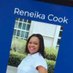 Reneika Cook M. Ed (@cookreneika828) Twitter profile photo Reneika Cook M. Ed (@cookreneika828) Twitter profile photo