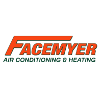 FacemyerAC(@AcFacemyer) 's Twitter Profile Photo