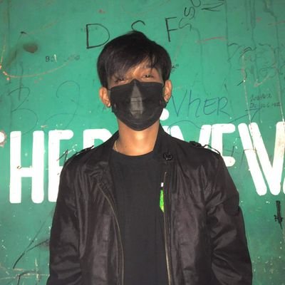 johnjohnalapide Profile Picture