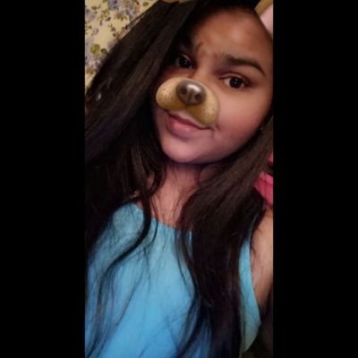 SharmilaMila15's profile picture. ` Happyyy Go Luckyyyy 🖤
`97's 💋