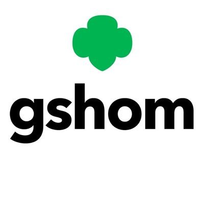 GirlScoutsGSHOM Profile Picture