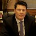 Edward Cuevas (@ecuevas_hisd) Twitter profile photo Edward Cuevas (@ecuevas_hisd) Twitter profile photo