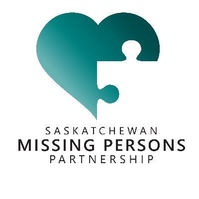 Sask Missing Persons Partnership