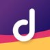 Dlvvr (@getdlvvr) Twitter profile photo Dlvvr (@getdlvvr) Twitter profile photo