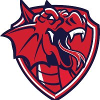 Dixie Elementary (@dixiedragons082) 's Twitter Profile